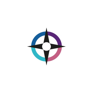 planports brand logo for planports.com