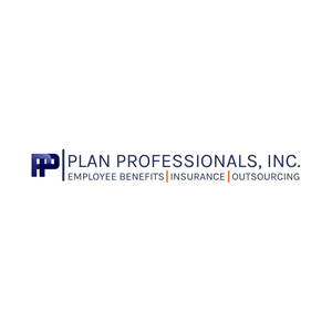 planprofessionals brand logo for planprofessionals.com