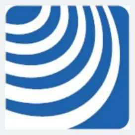 planradar brand logo for planradar.com