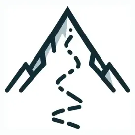 plans brand logo for plans.quest