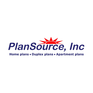 plansourceinc brand logo for plansourceinc.com