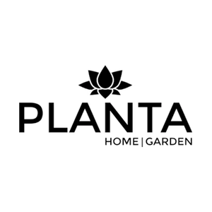 plantanursery brand logo for plantanursery.com