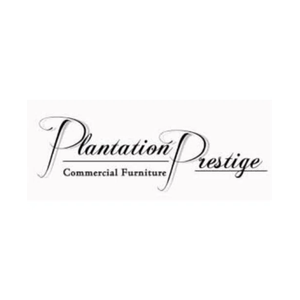 plantationprestige brand logo for plantationprestige.com