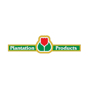 plantationproducts brand logo for plantationproducts.com
