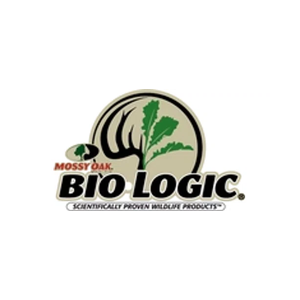 plantbiologic brand logo for plantbiologic.com