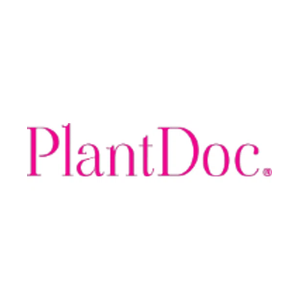 plantdoc brand logo for plantdoc.co