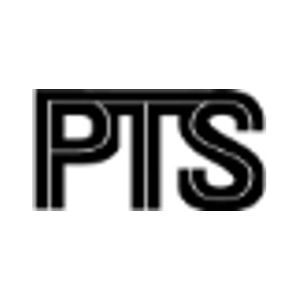 plantedtanksupply brand logo for plantedtanksupply.com