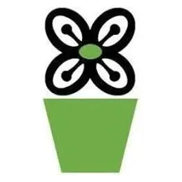 plantennas brand logo for plantennas.com