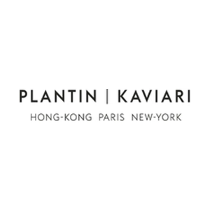 plantinkaviari brand logo for plantinkaviari.us