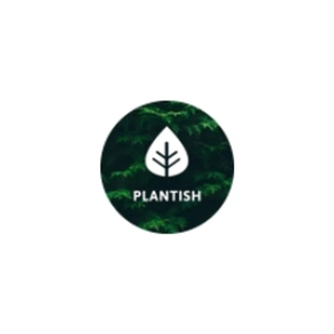 plantishfuture brand logo for plantishfuture.com