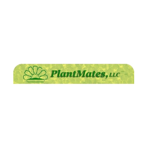 plantmates.com/index.php brand logo for plantmates.com