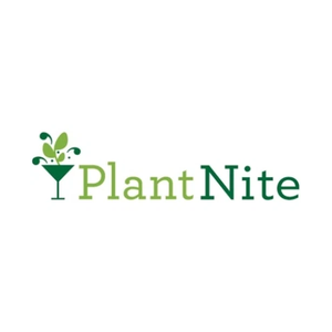 plantnite brand logo for plantnite.com