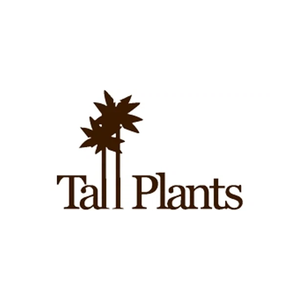 plantnurseryhouston brand logo for plantnurseryhouston.com