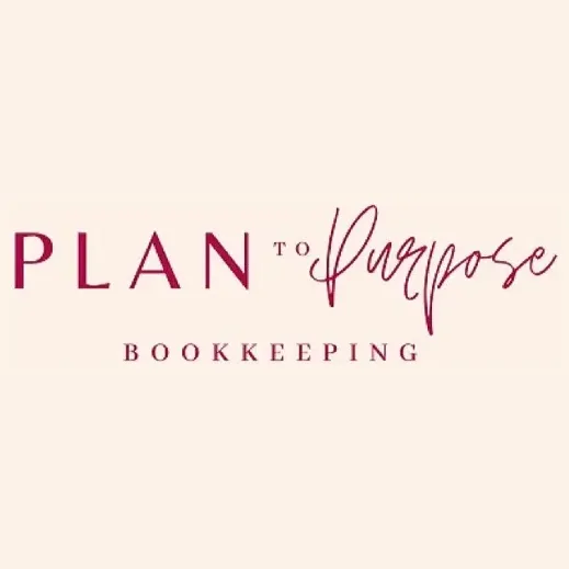 plantopurpose brand logo for plantopurpose.com