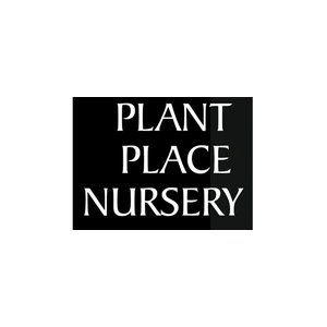 plantplacenursery brand logo for plantplacenursery.com