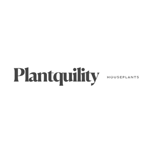 plantquility brand logo for plantquility.com
