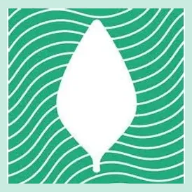 plantwave brand logo for plantwave.com