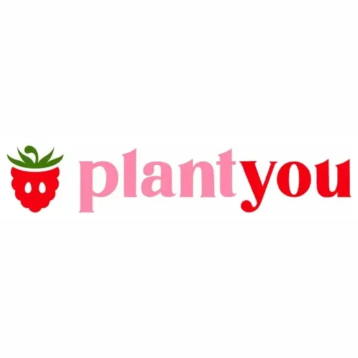 plantyou brand logo for plantyou.com