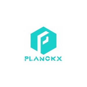 planx brand logo for planx.io