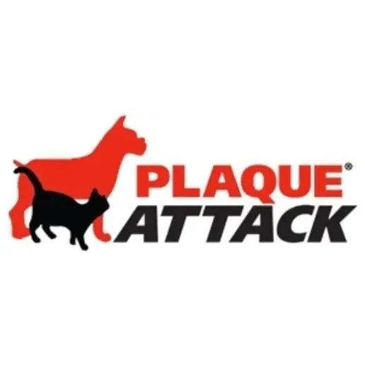 plaqueattackweb brand logo for plaqueattackweb.com
