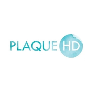 plaquehd brand logo for plaquehd.com