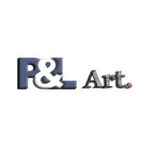 plartprint brand logo for plartprint.com