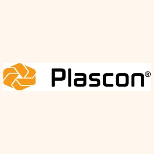 plasconwebstore brand logo for plasconwebstore.com
