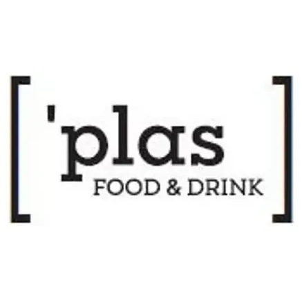 plasfoodanddrink brand logo for plasfoodanddrink.com
