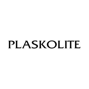 plaskolite brand logo for plaskolite.com