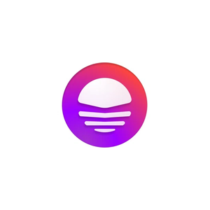 plasma-wallet brand logo for plasma-wallet.com