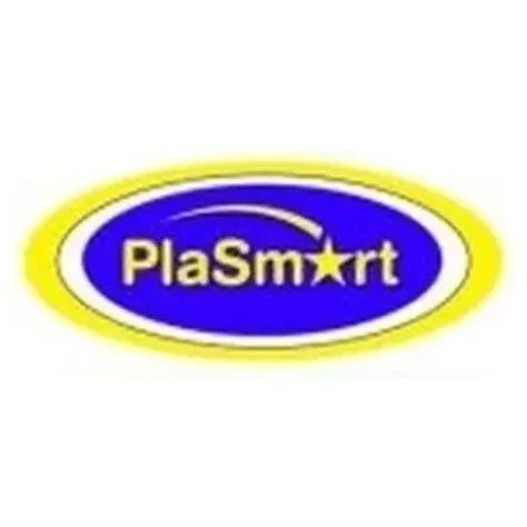 plasmarttoys brand logo for plasmarttoys.com