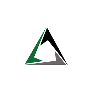 plasticlumberyard brand logo for plasticlumberyard.com
