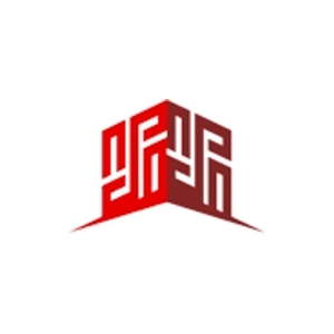 plasticnavi brand logo for plasticnavi.com