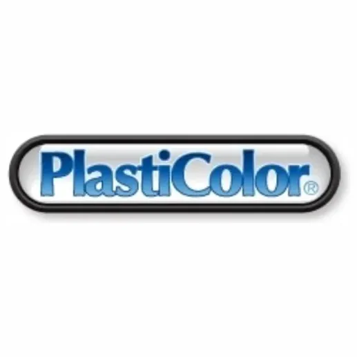 plasticolorinc brand logo for plasticolorinc.com