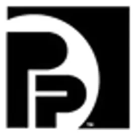 plasticproductformers brand logo for plasticproductformers.com