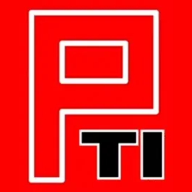 plastictechniques brand logo for plastictechniques.com