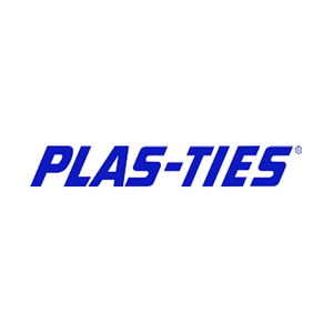 plasties brand logo for plasties.com