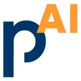 plat brand logo for plat.ai