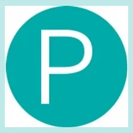 plateau-nft brand logo for plateau-nft.art
