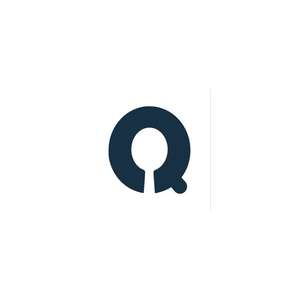 plateiq brand logo for plateiq.com