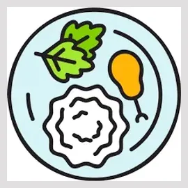 platephoto brand logo for platephoto.com
