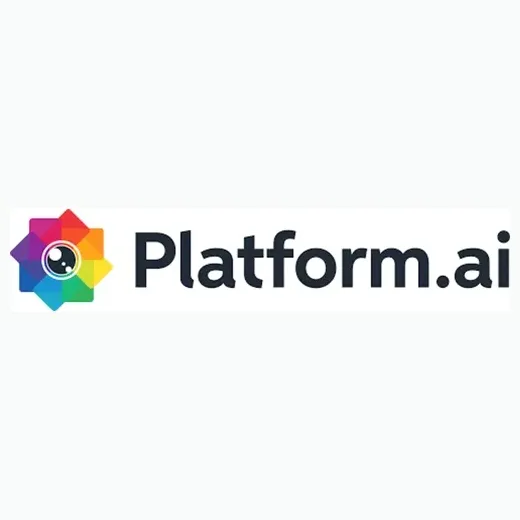 platform brand logo for platform.ai