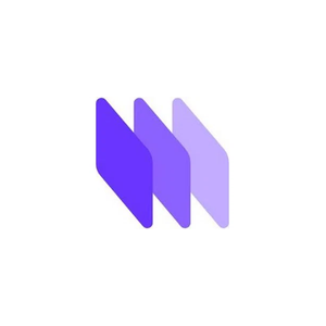 platformium brand logo for platformium.ai