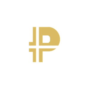 platincoin.com/en/ brand logo for platincoin.com