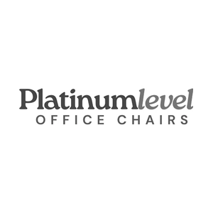 platinum-level brand logo for platinum-level.com