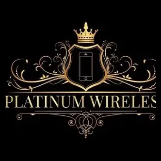 platinumbsr brand logo for platinumbsr.com