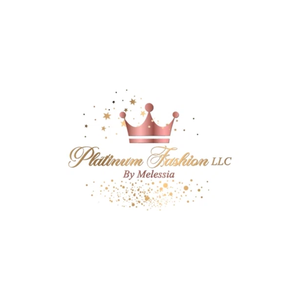 platinumfashionllc brand logo for platinumfashionllc.com