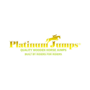 platinumjumps brand logo for platinumjumps.com