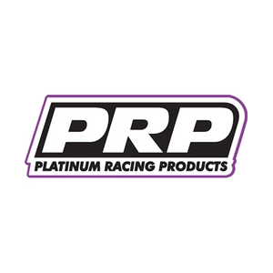 platinumracingproducts.com/en-us brand logo for platinumracingproducts.com