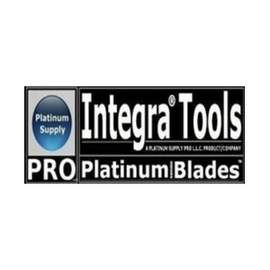 platinumsupplypro brand logo for platinumsupplypro.com